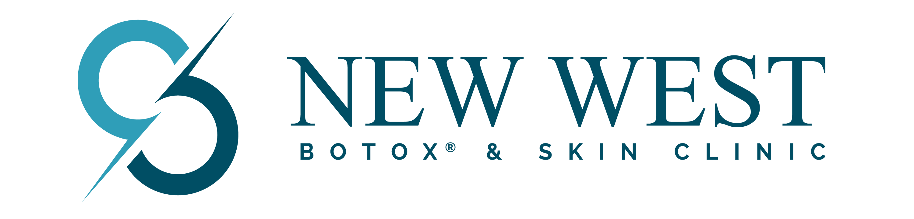 New West Botox and Laser Skin Clinic