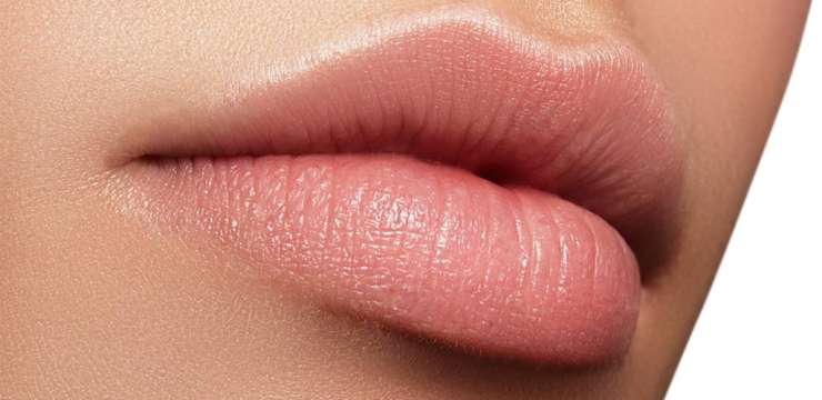 Lip Injections & Fillers in New Westminster | New West Botox & Laser Skin Clinic