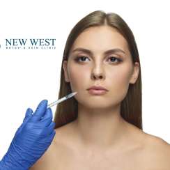 What Are the Long-Term Effects of Botox?