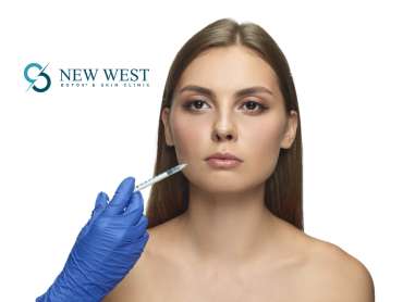 Long-Term Effects of Botox | New West Skin Clinic